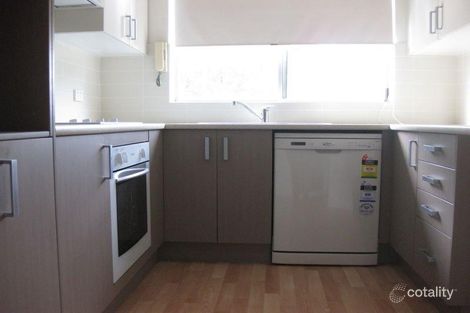 Property photo of 21/1-9 Warburton Street Gymea NSW 2227