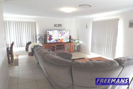 Property photo of 10 Millis Way Nanango QLD 4615