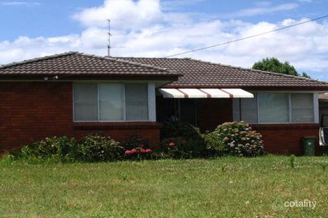 Property photo of 12 Pattie Place Woy Woy NSW 2256