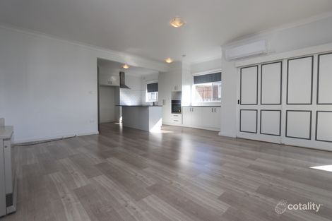 Property photo of 21 Ruby Street Goulburn NSW 2580