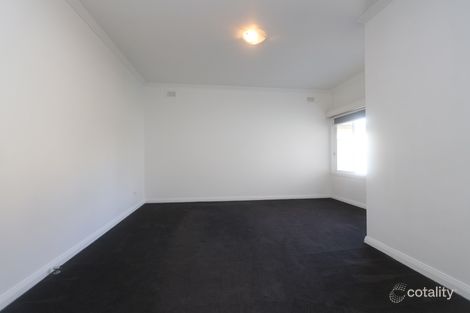 Property photo of 21 Ruby Street Goulburn NSW 2580