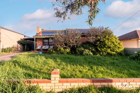 Property photo of 23 Walton Avenue Clearview SA 5085