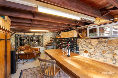 21 Glebe Rd, Darlington, WA 6070