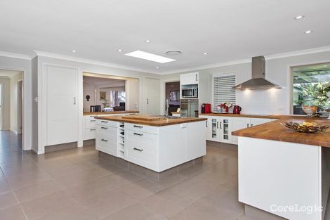 Property photo of 68 Podinga Circuit Ormeau QLD 4208