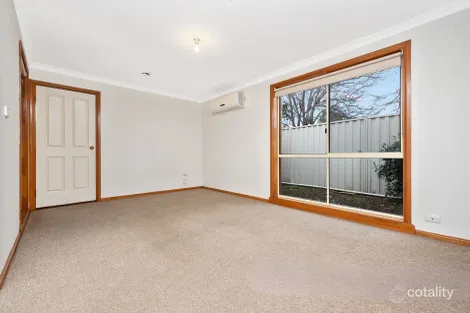 Property photo of 3/15 Wren Street Altona VIC 3018