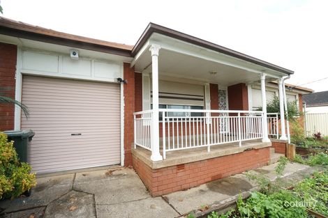 Property photo of 38 Allenby Street Canley Heights NSW 2166