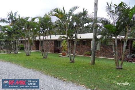 31 Richards Ct, Bellmere, QLD 4510