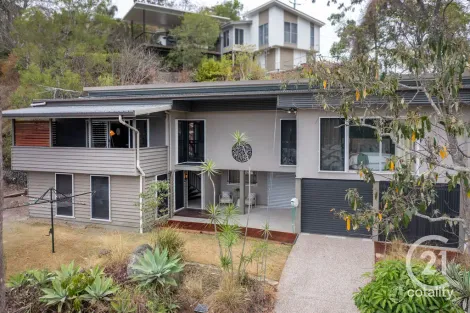 8 Shenton St, Coalfalls, QLD 4305