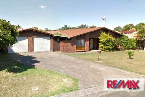 71 Driftwood St, Sunnybank Hills, QLD 4109