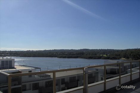 913/91 Shoreline Dr, Rhodes, NSW 2138