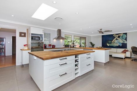 Property photo of 68 Podinga Circuit Ormeau QLD 4208