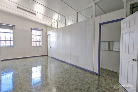 328 Ruthven St, Toowoomba City, QLD 4350