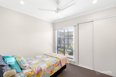 Property photo of 2/61 O'Brien Road Trinity Park QLD 4879