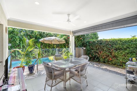 Property photo of 2/61 O'Brien Road Trinity Park QLD 4879