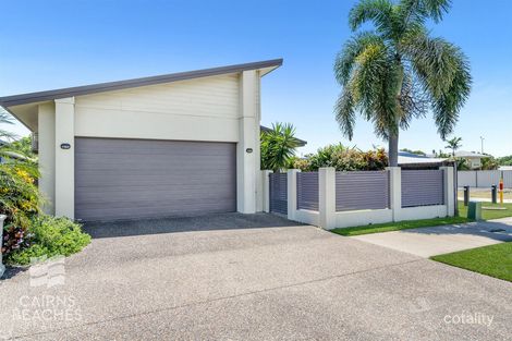 Property photo of 2/61 O'Brien Road Trinity Park QLD 4879