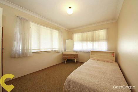 Property photo of 2 Dresden Street Bald Hills QLD 4036