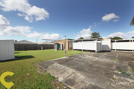 Property photo of 2 Dresden Street Bald Hills QLD 4036