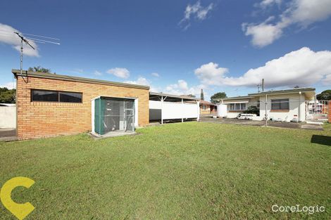 Property photo of 2 Dresden Street Bald Hills QLD 4036