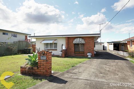 Property photo of 2 Dresden Street Bald Hills QLD 4036