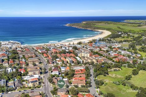 Property photo of 415 Maroubra Road Maroubra NSW 2035