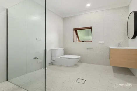 Property photo of 39 Lawson Street Bondi Junction NSW 2022