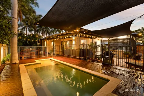 Property photo of 6 Turnstone Way Djugun WA 6725