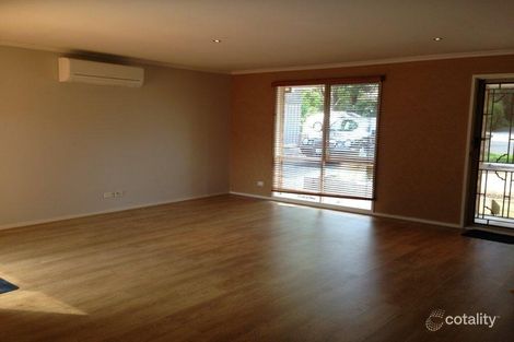 Property photo of 1/18 Mount Pleasant Road Nunawading VIC 3131