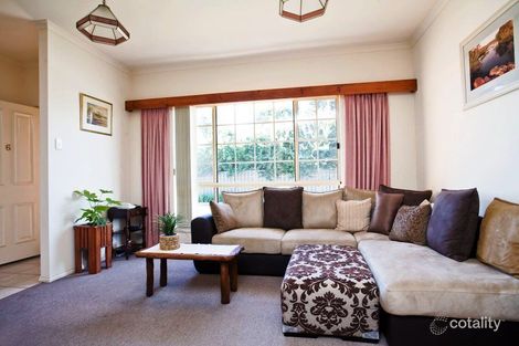 Property photo of 6/135 Cliff Street Glengowrie SA 5044