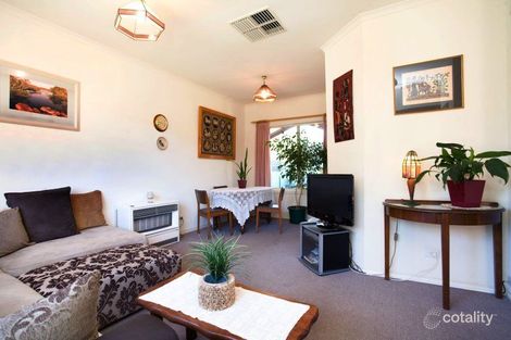 Property photo of 6/135 Cliff Street Glengowrie SA 5044