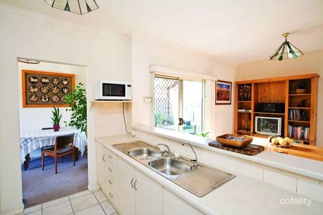 Property photo of 6/135 Cliff Street Glengowrie SA 5044