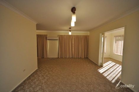 Property photo of 47 Argyle Street Moss Vale NSW 2577