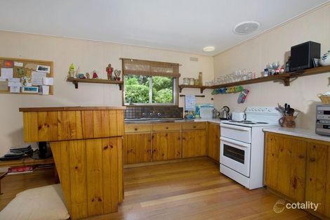 Property photo of 38 Old Coach Road Skenes Creek VIC 3233