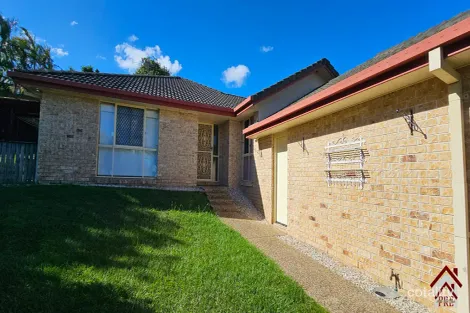 Contact Agent For Address, Petrie, QLD 4502