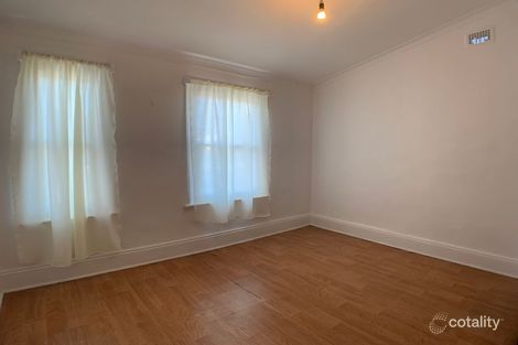 Property photo of 158 Unwins Bridge Road St Peters NSW 2044