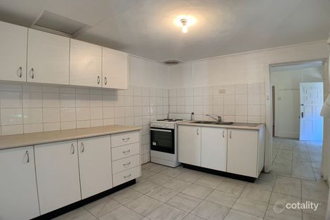 Property photo of 158 Unwins Bridge Road St Peters NSW 2044