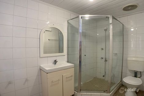 Property photo of 158 Unwins Bridge Road St Peters NSW 2044