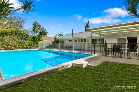 Property photo of 88 Jones Road Buderim QLD 4556