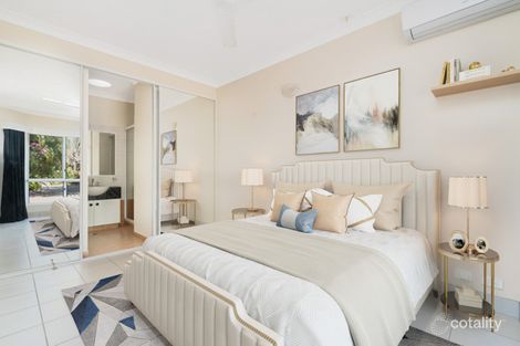 Property photo of 3/86 Flametree Circuit Rosebery NT 0832