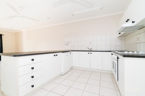 Property photo of 3/86 Flametree Circuit Rosebery NT 0832