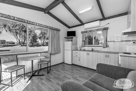 Lot 49/342 Dutton Way, Portland, VIC 3305