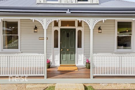 Property photo of 5 Giblin Street Lenah Valley TAS 7008