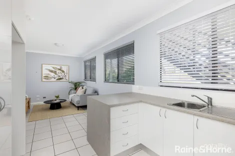 Property photo of 4 John Parade Lemon Tree Passage NSW 2319