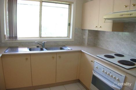 12/34-38 Terrace Rd, Dulwich Hill, NSW 2203