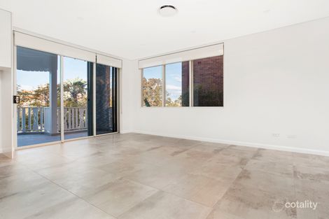 Property photo of 2/7 Kareela Road Cremorne Point NSW 2090