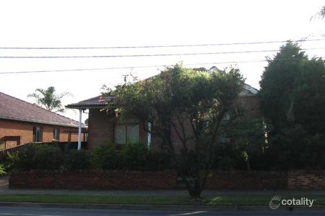 408 Kingsgrove Rd, Kingsgrove, NSW 2208