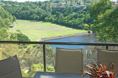 Property photo of 38 Tobruk Avenue Cremorne NSW 2090