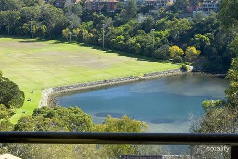 Property photo of 38 Tobruk Avenue Cremorne NSW 2090