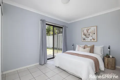Property photo of 4 John Parade Lemon Tree Passage NSW 2319