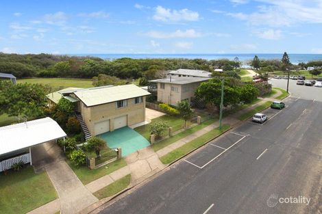 5 Buderim St, Currimundi, QLD 4551