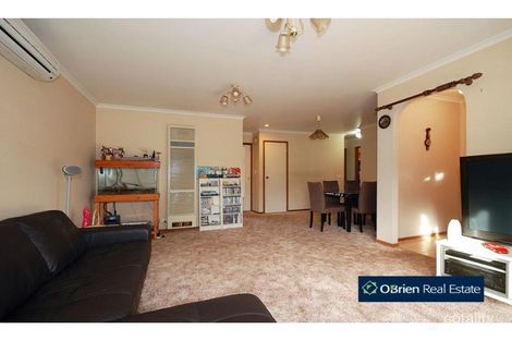 Property photo of 26/7-9 Denise Court Narre Warren VIC 3805